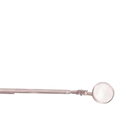 Imagem de Espelho C/Haste Extensivo P/Mecanic