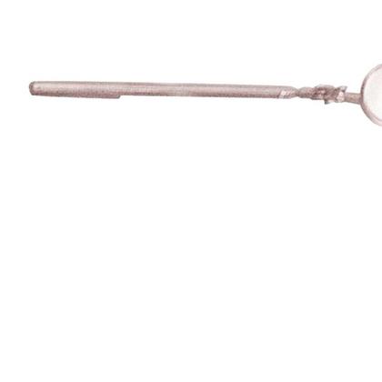 Imagem de Espelho C/Haste Extensivo P/Mecanic