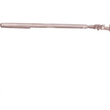 Imagem de Espelho C/Haste Extensivo P/Mecanic