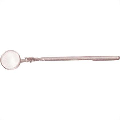 Imagem de Espelho C/Haste Extensivo P/Mecanic