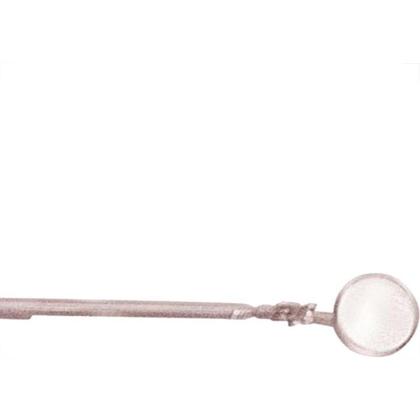 Imagem de Espelho C/Haste Extensivo P/Mecanic