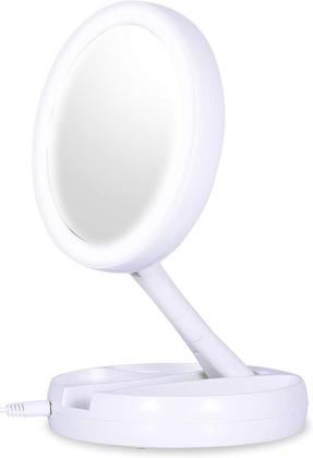 Imagem de Espelho camarim - MULT