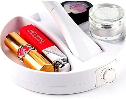 Imagem de Espelho camarim - MULT