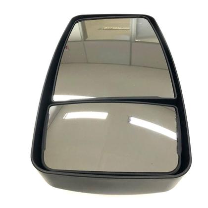 Imagem de Espelho cargo 815e/816/1119 bifocal conv.l-d/e s/braco bepo