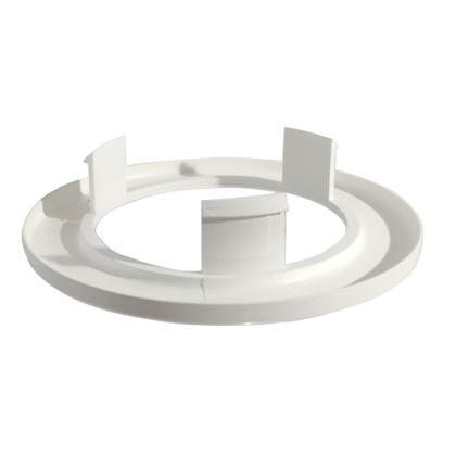 Imagem de Espelho da Flange do Skimmer para Piscinas iGUi e Splash