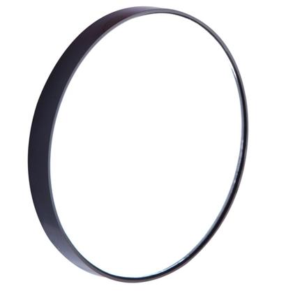 Imagem de Espelho de Aumento Com Ventosa - Aumenta 10x - Marco Boni