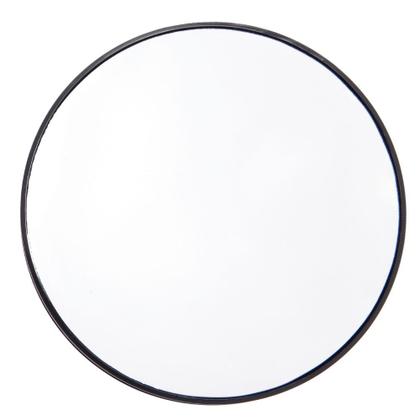 Imagem de Espelho de Aumento Com Ventosa - Aumenta 10x - Marco Boni