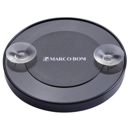 Imagem de Espelho de Aumento Com Ventosa - Aumenta 10x - Marco Boni