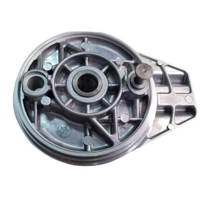 Imagem de Espelho de Freio Traseiro Diafrag Honda Nxr Bros 125 150 160