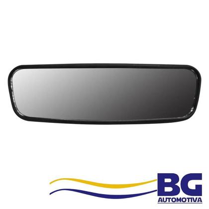 Imagem de Espelho Interno Corsa 02-09 Celta Prisma 06-12 Montana 04-10