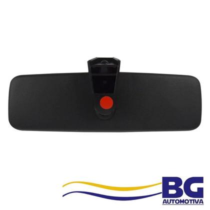 Imagem de Espelho Interno Palio Siena Strada Palio Weekend Uno 01-2003