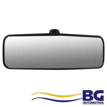 Imagem de Espelho Interno Palio Siena Strada Palio Weekend Uno 01-2003