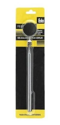 Imagem de Espelho Localizador Eda Haste Extensivo Mecânico Pro