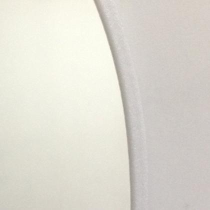 Imagem de Espelho Multiuso Lapidado Redondo 40cm E2G Design