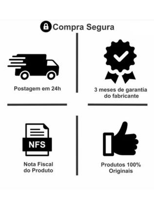 Imagem de Espelho Orgânico Flame 170x70 E06 com LED Branco Frio 110V 6000K  Sofisticação e Clareza