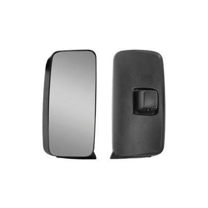 Imagem de Espelho p Axor Atego 2012 2013 LD LE c Desembaçador Elétrico