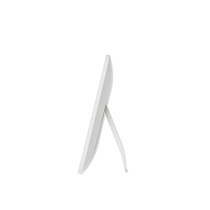 Imagem de Espelho para maquiagem com led 2w