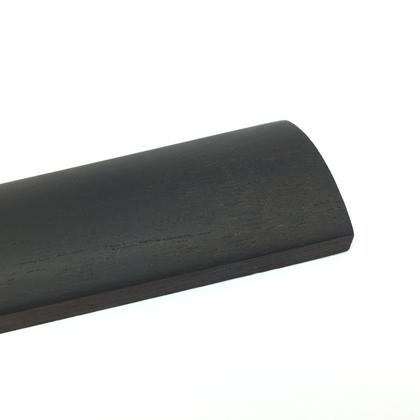 Imagem de Espelho para Violino 3/4 Ébano B fingerboard