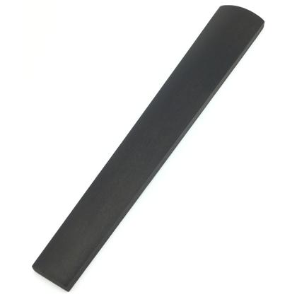 Imagem de Espelho para Violino 3/4 Ébano B fingerboard