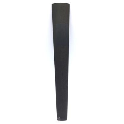 Imagem de Espelho para Violino 3/4 Ébano B fingerboard