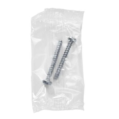 Imagem de Espelho Placa 4x2 Com 1 Interruptor Simples Horizontal 10A I9 Ilumi