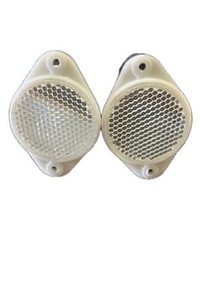 Imagem de Espelho Prismatico para sensor