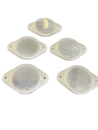 Imagem de Espelho Prismatico para sensor