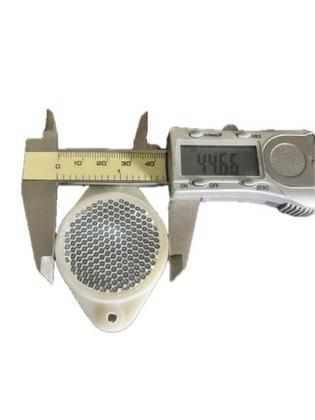 Imagem de Espelho Prismatico para sensor