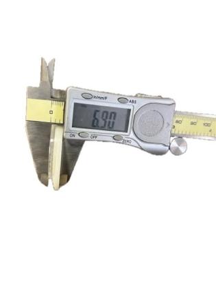 Imagem de Espelho Prismatico para sensor