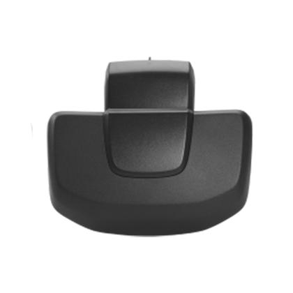 Imagem de Espelho Rampa Convexo para Scania P/G/R/S NTG 2019 2020 2021