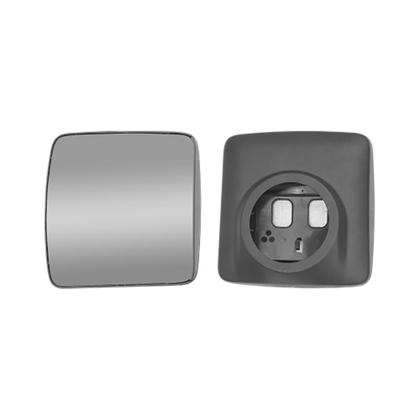 Imagem de Espelho Retrovisor Auxiliar Compatível c Volvo FH 2015/2021