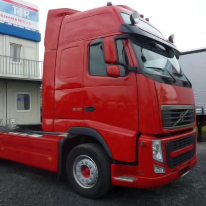 Imagem de Espelho retrovisor auxiliar convexo caminhão volvo fh/fm/nh ...2014