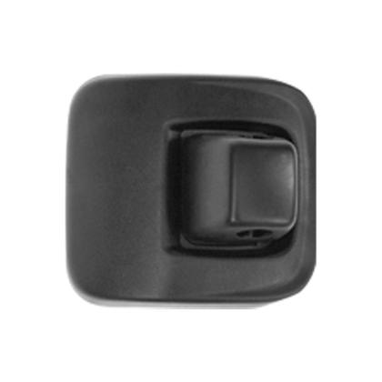 Imagem de Espelho Retrovisor Auxiliar para MB Axor Atego 2020 2021