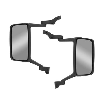 Imagem de Espelho Retrovisor Compatível c Volvo FM 2010 até 2020 LE LD