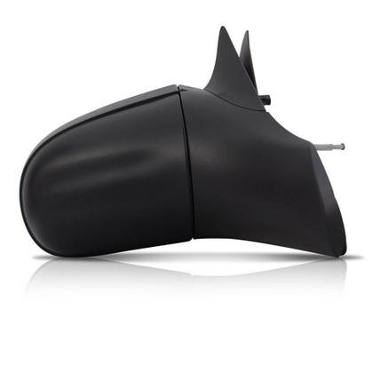 Imagem de Espelho Retrovisor Corsa 94 95 96 97 98 99 2000 2001 2002 Interno - Retrovex