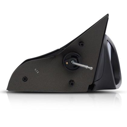 Imagem de Espelho Retrovisor Corsa 94 95 96 97 98 99 2000 2001 2002 Interno - Retrovex