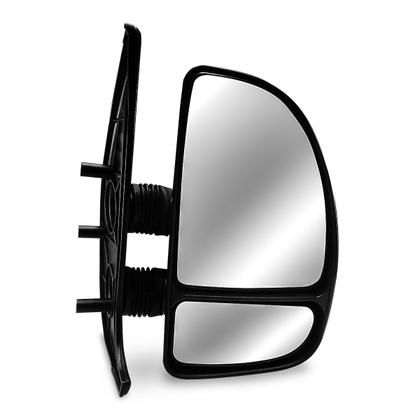 Imagem de Espelho Retrovisor Ducato 03 A 05 06 07 08 09 10 11 12 13 14