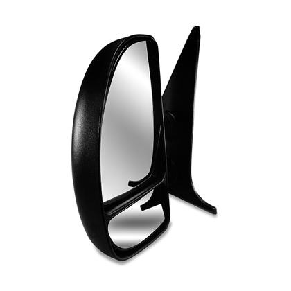 Imagem de Espelho Retrovisor Ducato 03 A 05 06 07 08 09 10 11 12 13 14
