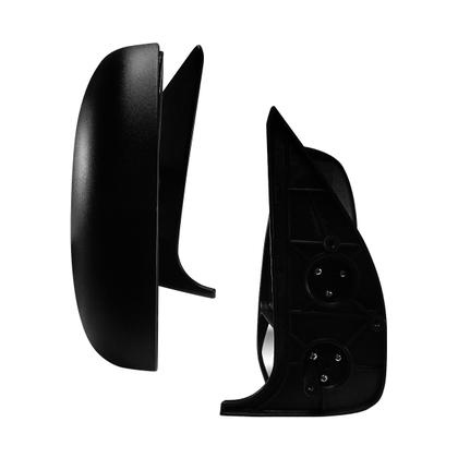 Imagem de Espelho Retrovisor Ducato 03 A 05 06 07 08 09 10 11 12 13 14