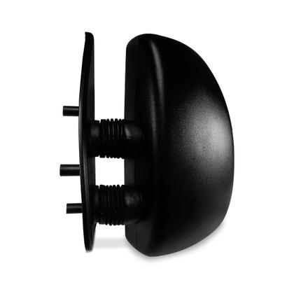 Imagem de Espelho Retrovisor Ducato 03 A 05 06 07 08 09 10 11 12 13 14