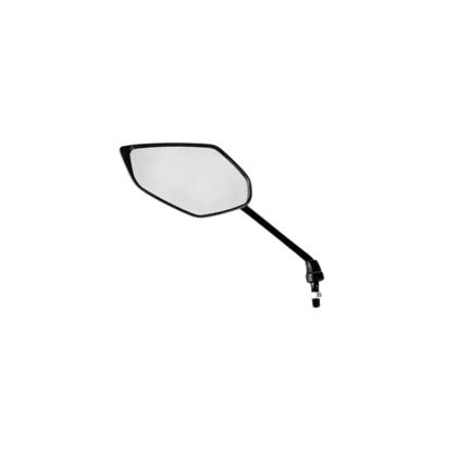 Imagem de Espelho Retrovisor Esquerdo Fazer 250 Fz25 2008 2019 2020 2021 2022 2023 2024 2025