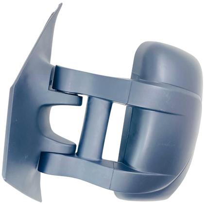 Imagem de Espelho Retrovisor Esquerdo Master 2.3 2014 a 22 963020218R