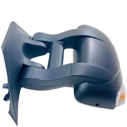 Imagem de Espelho Retrovisor Esquerdo Master 2.3 2014 a 22 963020218R