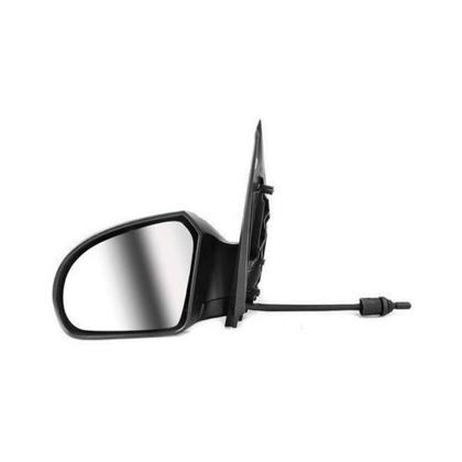 Imagem de Espelho Retrovisor Externo Esquerdo Fiesta 02 14 C/controle