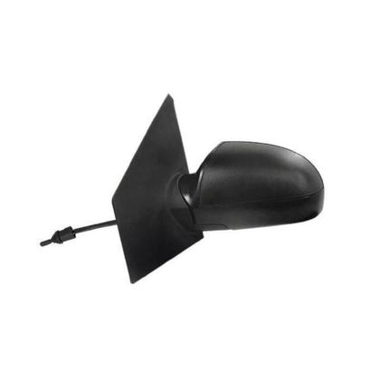 Imagem de Espelho Retrovisor Externo Esquerdo Fiesta 02 14 C/controle