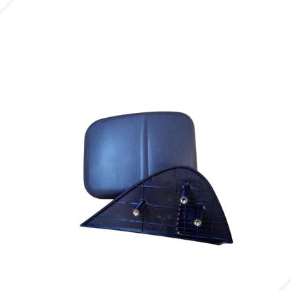 Imagem de Espelho Retrovisor Externo Esquerdo Towner Van, Estendida