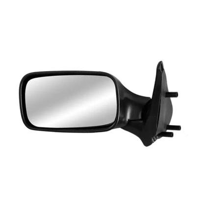 Imagem de Espelho Retrovisor Externo Fixo Esquerdo Uno Fire 01 a 04 2p