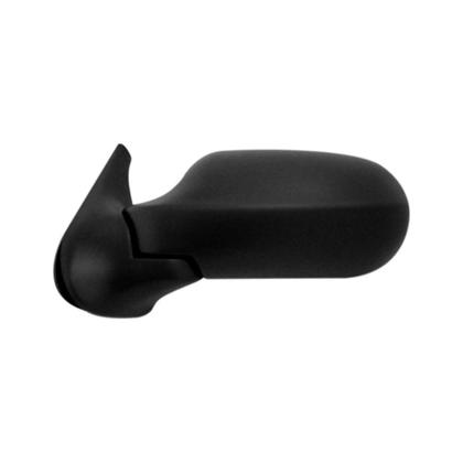 Imagem de Espelho Retrovisor Externo Fixo Esquerdo Uno Fire 06 10 2pts