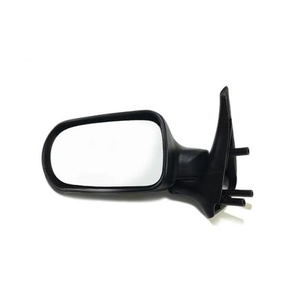 Imagem de Espelho Retrovisor Externo Fixo Esquerdo Uno Fire 06 10 2pts