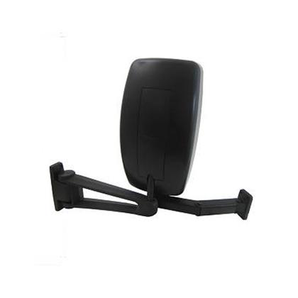 Imagem de Espelho Retrovisor Ford Cargo 4532e Completo Convexo - Le